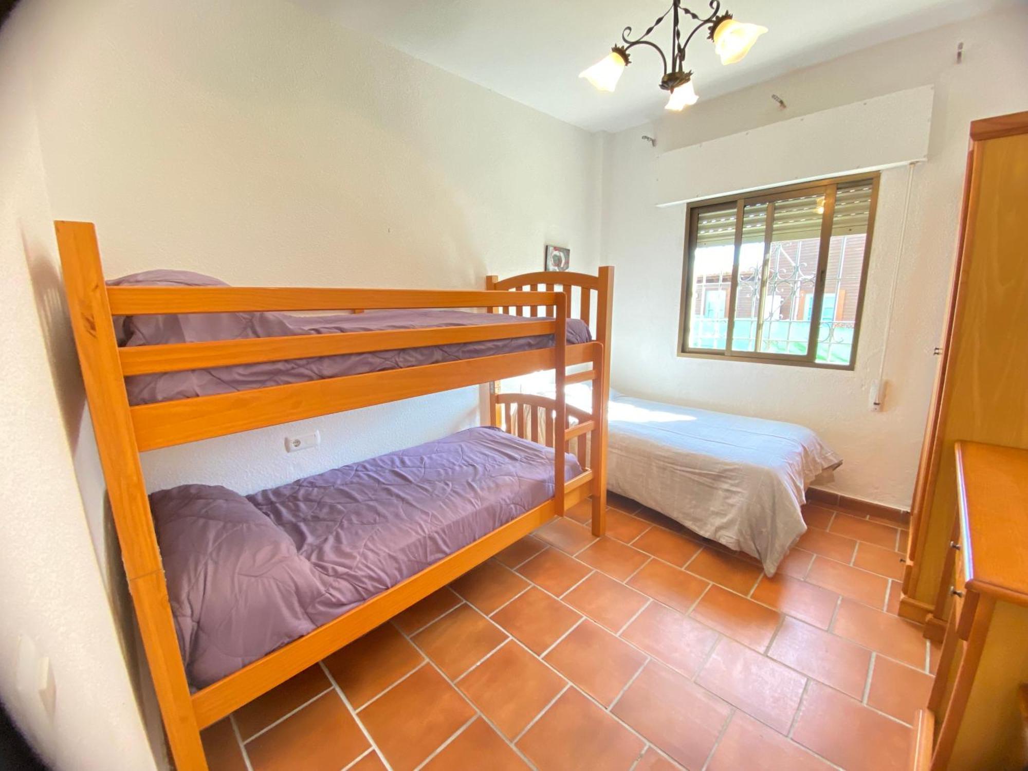 Villa Lua Cartaya Zewnętrze zdjęcie